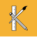 KulaCrate Logo