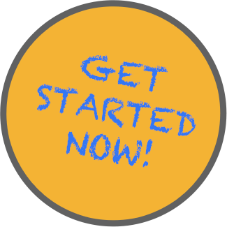 Get Started Now!